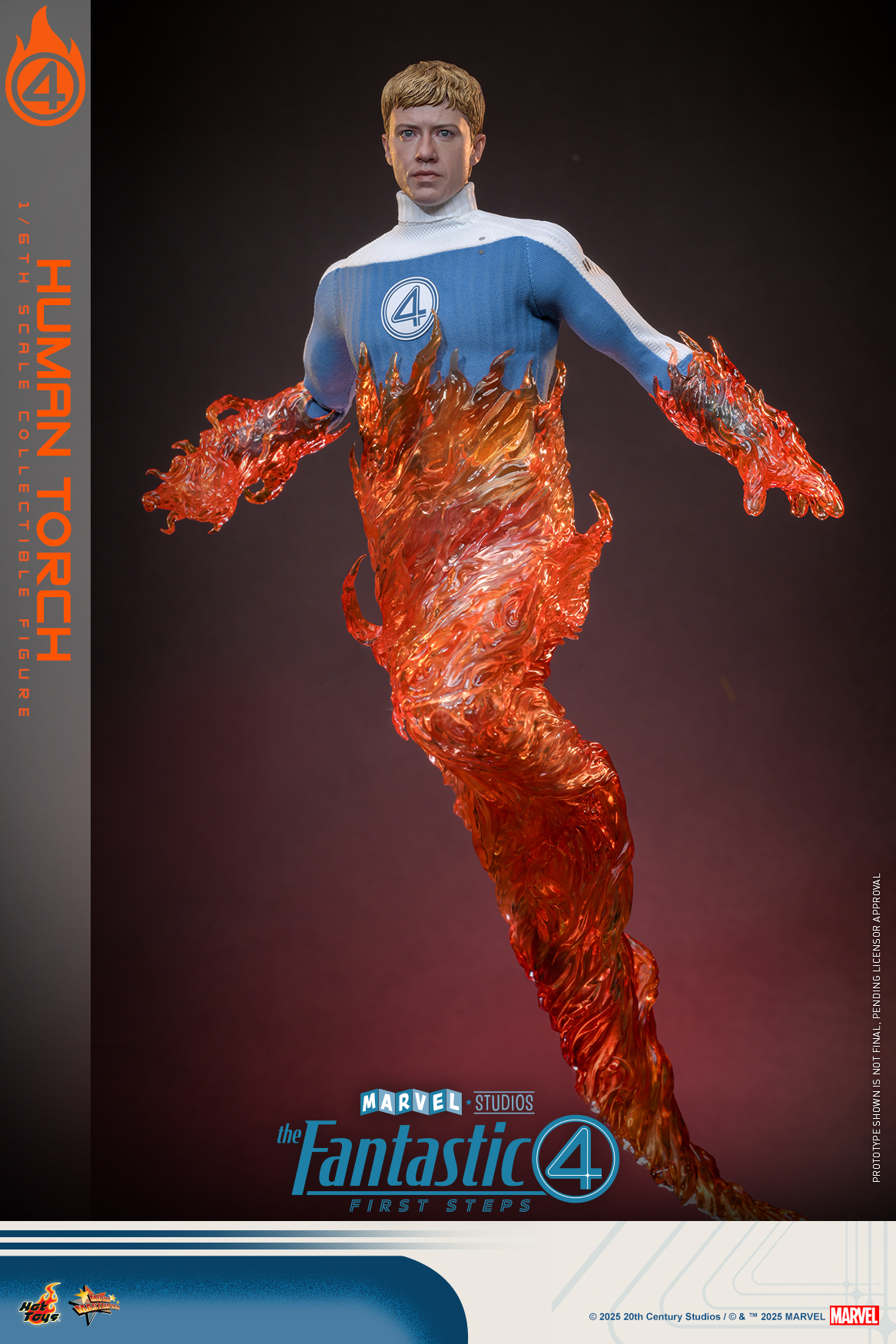 Hot Toys - F4 - Human Torch_PR2.jpg